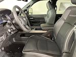 2026 Ram 2500 Crew Cab 4WD Pickup for sale #R260925 - photo 20