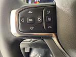 2026 Ram 2500 Crew Cab 4WD Pickup for sale #R260925 - photo 23