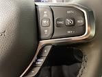 2026 Ram 2500 Crew Cab 4WD Pickup for sale #R260925 - photo 24