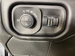 2026 Ram 2500 Crew Cab 4WD Pickup for sale #R260925 - photo 26
