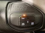 2026 Ram 2500 Crew Cab 4WD Pickup for sale #R260925 - photo 29