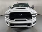 2026 Ram 2500 Crew Cab 4WD Pickup for sale #R260925 - photo 4