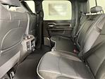 2026 Ram 2500 Crew Cab 4WD Pickup for sale #R260925 - photo 38