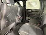 2026 Ram 2500 Crew Cab 4WD Pickup for sale #R260925 - photo 39