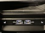 2026 Ram 2500 Crew Cab 4WD Pickup for sale #R260925 - photo 40