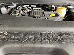 2026 Ram 2500 Crew Cab 4WD Pickup for sale #R260925 - photo 42