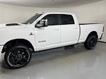 2026 Ram 2500 Crew Cab 4WD Pickup for sale #R260925 - photo 6