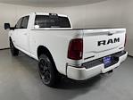 2026 Ram 2500 Crew Cab 4WD Pickup for sale #R260925 - photo 7