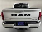 2026 Ram 2500 Crew Cab 4WD Pickup for sale #R260925 - photo 8