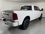 2026 Ram 2500 Crew Cab 4WD Pickup for sale #R260925 - photo 2