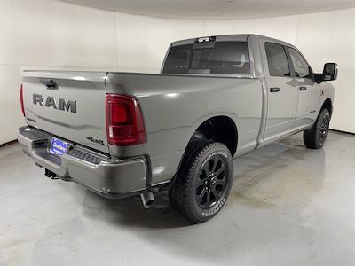 New 2026 Ram 2500 Big Horn Crew Cab for sale #R260950 - photo 2