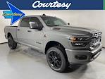 2026 Ram 2500 Crew Cab 4WD Pickup for sale #R260950 - photo 1