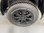 2026 Ram 2500 Crew Cab 4WD Pickup for sale #R260950 - photo 10
