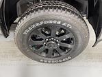 2026 Ram 2500 Crew Cab 4WD Pickup for sale #R260950 - photo 11