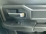 2026 Ram 2500 Crew Cab 4WD Pickup for sale #R260950 - photo 12