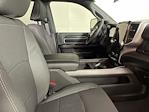 2026 Ram 2500 Crew Cab 4WD Pickup for sale #R260950 - photo 13