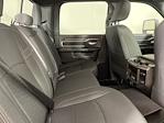 2026 Ram 2500 Crew Cab 4WD Pickup for sale #R260950 - photo 16