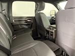 2026 Ram 2500 Crew Cab 4WD Pickup for sale #R260950 - photo 17