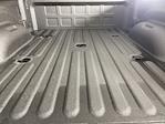 2026 Ram 2500 Crew Cab 4WD Pickup for sale #R260950 - photo 18