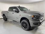 2026 Ram 2500 Crew Cab 4WD Pickup for sale #R260950 - photo 3
