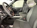 2026 Ram 2500 Crew Cab 4WD Pickup for sale #R260950 - photo 20