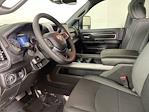 2026 Ram 2500 Crew Cab 4WD Pickup for sale #R260950 - photo 21