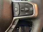2026 Ram 2500 Crew Cab 4WD Pickup for sale #R260950 - photo 23