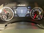2026 Ram 2500 Crew Cab 4WD Pickup for sale #R260950 - photo 24