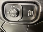 2026 Ram 2500 Crew Cab 4WD Pickup for sale #R260950 - photo 25