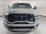 2026 Ram 2500 Crew Cab 4WD Pickup for sale #R260950 - photo 4