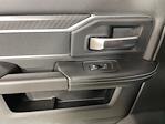 2026 Ram 2500 Crew Cab 4WD Pickup for sale #R260950 - photo 36