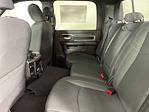 2026 Ram 2500 Crew Cab 4WD Pickup for sale #R260950 - photo 37