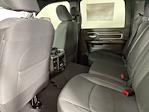 2026 Ram 2500 Crew Cab 4WD Pickup for sale #R260950 - photo 38