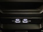 2026 Ram 2500 Crew Cab 4WD Pickup for sale #R260950 - photo 39