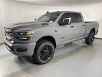 2026 Ram 2500 Crew Cab 4WD Pickup for sale #R260950 - photo 5