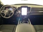 2026 Ram 2500 Crew Cab 4WD Pickup for sale #R260950 - photo 40