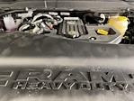 2026 Ram 2500 Crew Cab 4WD Pickup for sale #R260950 - photo 41