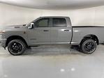 2026 Ram 2500 Crew Cab 4WD Pickup for sale #R260950 - photo 6