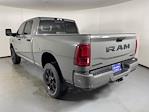 2026 Ram 2500 Crew Cab 4WD Pickup for sale #R260950 - photo 7