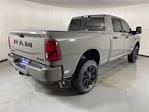 2026 Ram 2500 Crew Cab 4WD Pickup for sale #R260950 - photo 2
