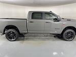 2026 Ram 2500 Crew Cab 4WD Pickup for sale #R260950 - photo 9