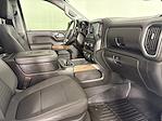 Used 2021 Chevrolet Silverado 1500 RST Crew Cab for sale #R260950A - photo 14