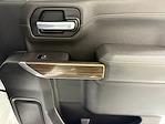 Used 2021 Chevrolet Silverado 1500 RST Crew Cab for sale #R260950A - photo 15