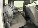 Used 2021 Chevrolet Silverado 1500 RST Crew Cab for sale #R260950A - photo 16