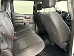 Used 2021 Chevrolet Silverado 1500 RST Crew Cab for sale #R260950A - photo 17