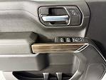 Used 2021 Chevrolet Silverado 1500 RST Crew Cab for sale #R260950A - photo 18