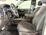 Used 2021 Chevrolet Silverado 1500 RST Crew Cab for sale #R260950A - photo 19