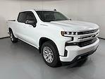 2021 Chevrolet Silverado 1500 Crew Cab RWD Pickup for sale #R260950A - photo 2
