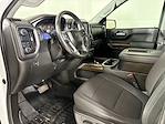 Used 2021 Chevrolet Silverado 1500 RST Crew Cab for sale #R260950A - photo 20