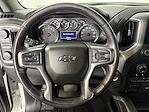 Used 2021 Chevrolet Silverado 1500 RST Crew Cab for sale #R260950A - photo 21